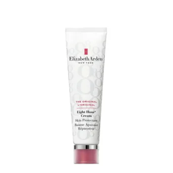 ELIZABETH ARDEN EIGHT HOURHautschutzcreme 50 ml