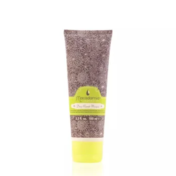 MACADAMIA DEEP REPAIR masque 100 ml