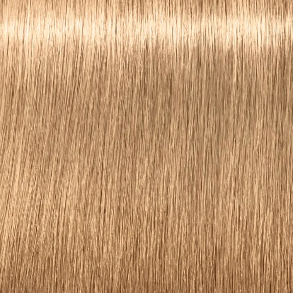 SCHWARZKOPF IGORA ROYAL #9-0
