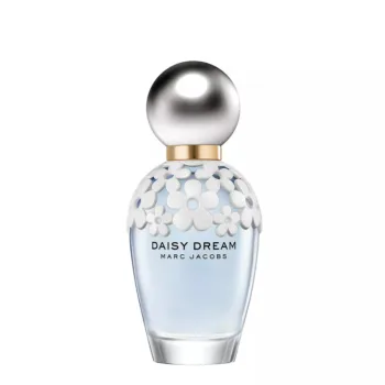 <span class="notranslate">MARC JACOBS DAISY DREAM</span> eau de toilette 100 ml for Women