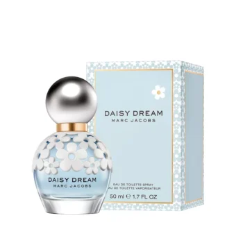 <span class="notranslate">MARC JACOBS DAISY DREAM</span> eau de toilette 50 ml for Women