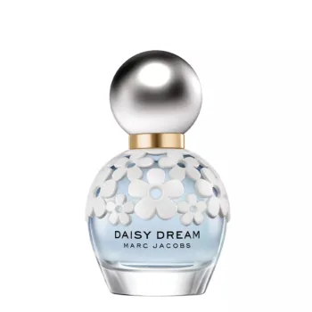 <span class="notranslate">MARC JACOBS DAISY DREAM</span> eau de toilette 50 ml for Women