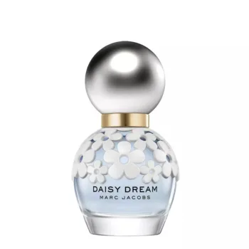 <span class="notranslate">MARC JACOBS DAISY DREAM</span> eau de toilette 30 ml for Women