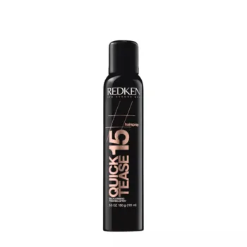 REDKEN STYLE CONNECTION stuzzichino veloce 15 150 gr
