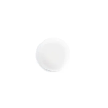 SISLEY NUTRITION ANTI-AGE huile prcieuse la rose noire 25 ml