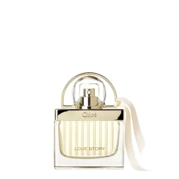 <span class="notranslate">CHLOÉ LOVE STORY</span> eau de parfum spray 30 ml for Women