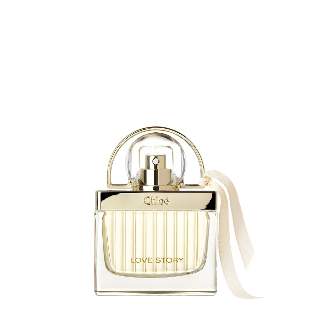 <span class="notranslate">CHLOÉ LOVE STORY</span> eau de parfum spray 30 ml for Women <span class="notranslate">CHLOÉ LOVE STORY</span> eau de parfum spray 30 ml for Women