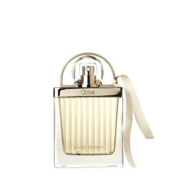<span class="notranslate">CHLOÉ LOVE STORY</span> eau de parfum spray 50 ml for Women <span class="notranslate">CHLOÉ LOVE STORY</span> eau de parfum spray 50 ml for Women