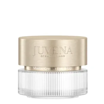 <span class="notranslate">JUVENA MASTERCREAM</span> eye & lip 20 ml