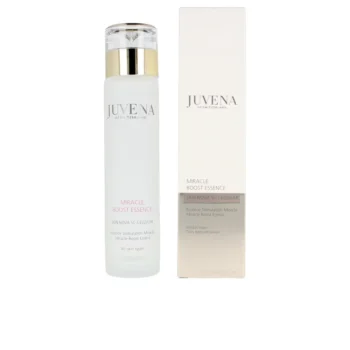 <span class="notranslate">JUVENA MIRACLE</span> boost essence 125 ml