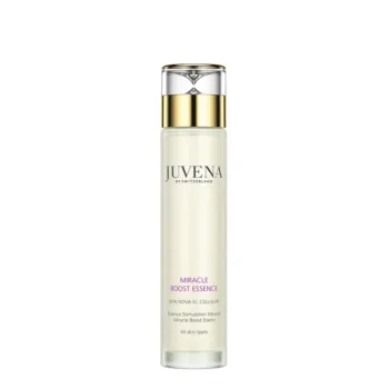 <span class="notranslate">JUVENA MIRACLE</span> boost essence 125 ml