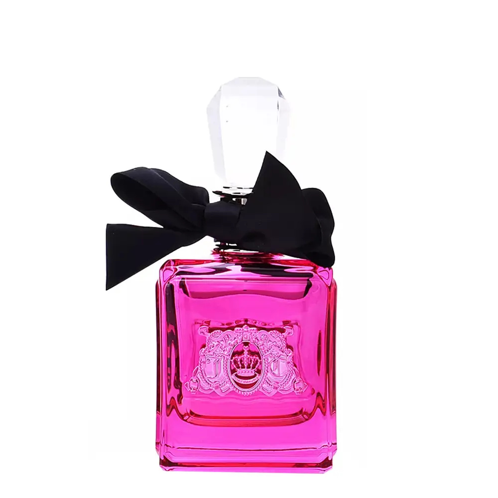 <span class="notranslate">JUICY COUTURE VIVA LA JUICY NOIR</span> eau de parfum spray 100 ml for Women <span class="notranslate">JUICY COUTURE VIVA LA JUICY NOIR</span> eau de parfum spray 100 ml for Women