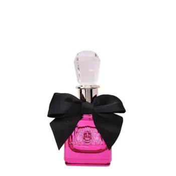 JUICY COUTURE VIVA LA JUICY NOIR eau de parfum vaporisateur 50 ml pour Femme JUICY COUTURE VIVA LA JUICY NOIR eau de parfum vaporisateur 50 ml pour Femme