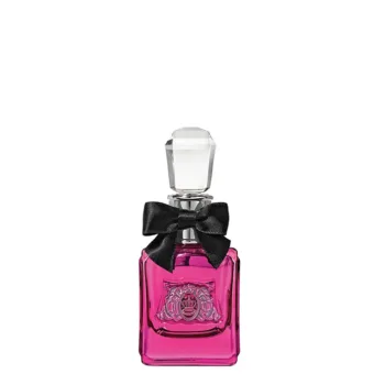 JUICY COUTURE VIVA LA JUICY NOIR eau de parfum vaporisateur 30 ml mixte JUICY COUTURE VIVA LA JUICY NOIR eau de parfum vaporisateur 30 ml mixte