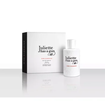 <span class="notranslate">JULIETTE HAS A GUN MISS CHARMING</span> eau de parfum spray 100 ml for Women