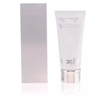 <span class="notranslate">LA PRAIRIE CELLULAR</span> MINERAL face exfoliator 100 ml