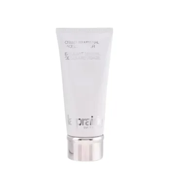 <span class="notranslate">LA PRAIRIE CELLULAR</span> MINERAL face exfoliator 100 ml