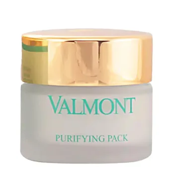 VALMONT PURIFYING PACK masque de soin purifiant 50 ml