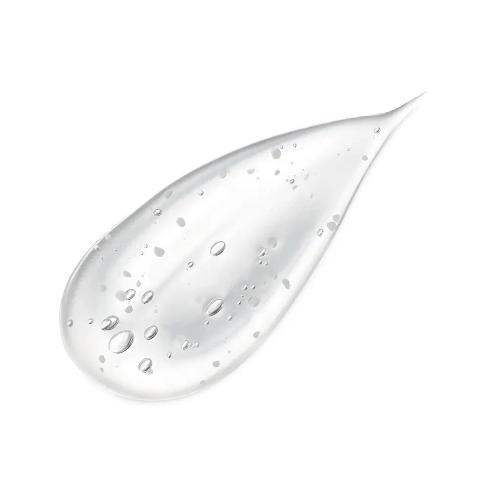 SENSAI SILKY cleansing gel 125 ml SENSAI SILKY cleansing gel 125 ml - Image 2