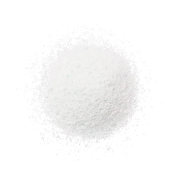 SENSAI SILKY silk peeling powder 40 gr