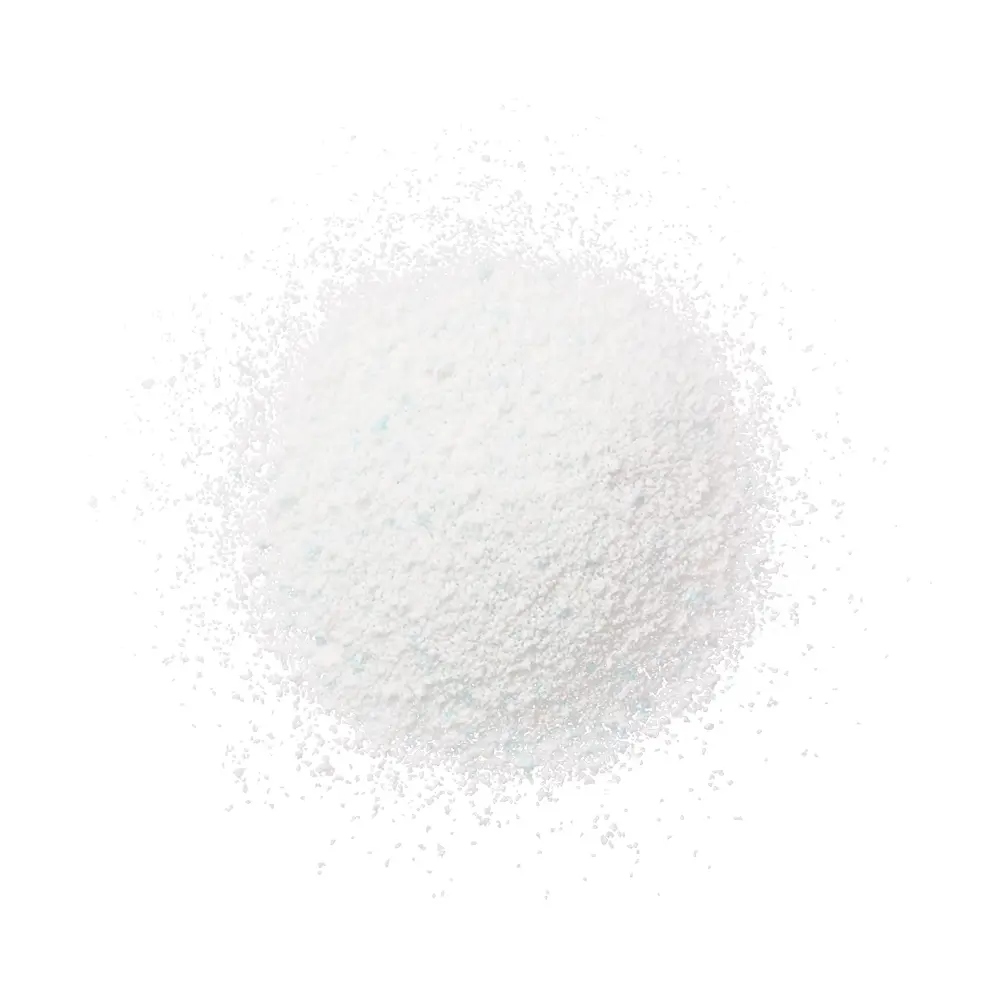 SENSAI SILKY silk peeling powder 40 gr