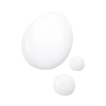 SENSAI SILKY milky soap 150 ml