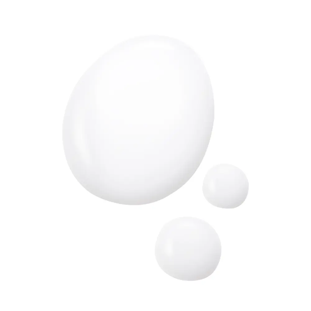 SENSAI SILKY milky soap 150 ml