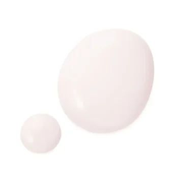 <span class="notranslate">SENSAI CELLULAR PERFORMANCE</span> emulsion II moist 100 ml