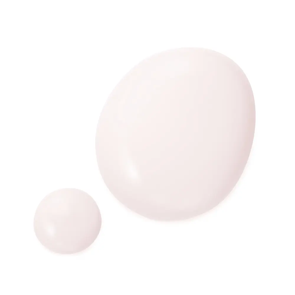 <span class="notranslate">SENSAI CELLULAR PERFORMANCE</span> emulsion II moist 100 ml