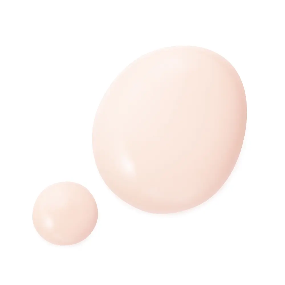 <span class="notranslate">SENSAI CELLULAR PERFORMANCE</span> emulsion III super moist 100 ml