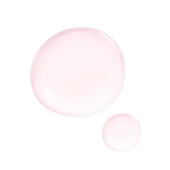 <span class="notranslate">SENSAI CELLULAR PERFORMANCE</span> lotion II moist 125 ml