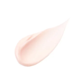 <span class="notranslate">SENSAI CELLULAR PERFORMANCE</span> cream 40 ml