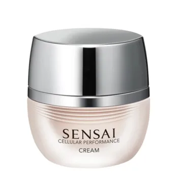 <span class="notranslate">SENSAI CELLULAR PERFORMANCE</span> cream 40 ml