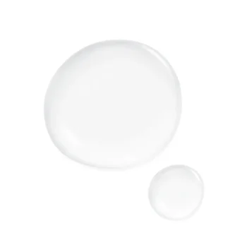 <span class="notranslate">SENSAI CELLULAR PERFORMANCE</span> lotion I light 125 ml