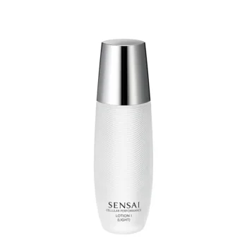 <span class="notranslate">SENSAI CELLULAR PERFORMANCE</span> lotion I light 125 ml