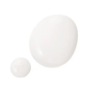 <span class="notranslate">SENSAI CELLULAR PERFORMANCE</span> emulsion I light 100 ml