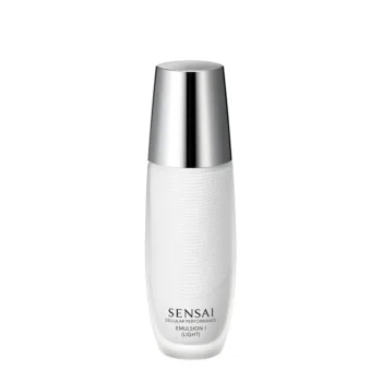 <span class="notranslate">SENSAI CELLULAR PERFORMANCE</span> emulsion I light 100 ml