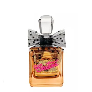 <span class="notranslate">JUICY COUTURE GOLD COUTURE</span> eau de parfum 100 ml for Women