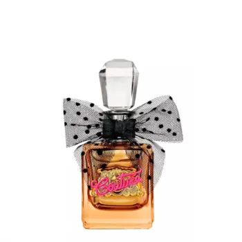 <span class="notranslate">JUICY COUTURE GOLD COUTURE</span> eau de parfum 50 ml for Women <span class="notranslate">JUICY COUTURE GOLD COUTURE</span> eau de parfum 50 ml for Women