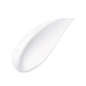 SENSAI SILKY cleansing cream 125 ml