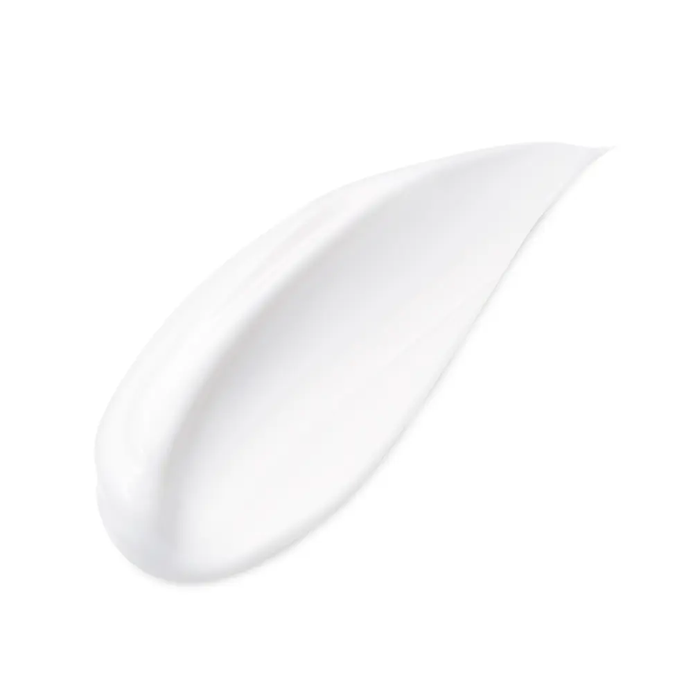 SENSAI SILKY cleansing cream 125 ml