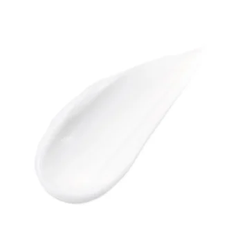 SENSAI SILKY purifying cleansing balm 125 ml