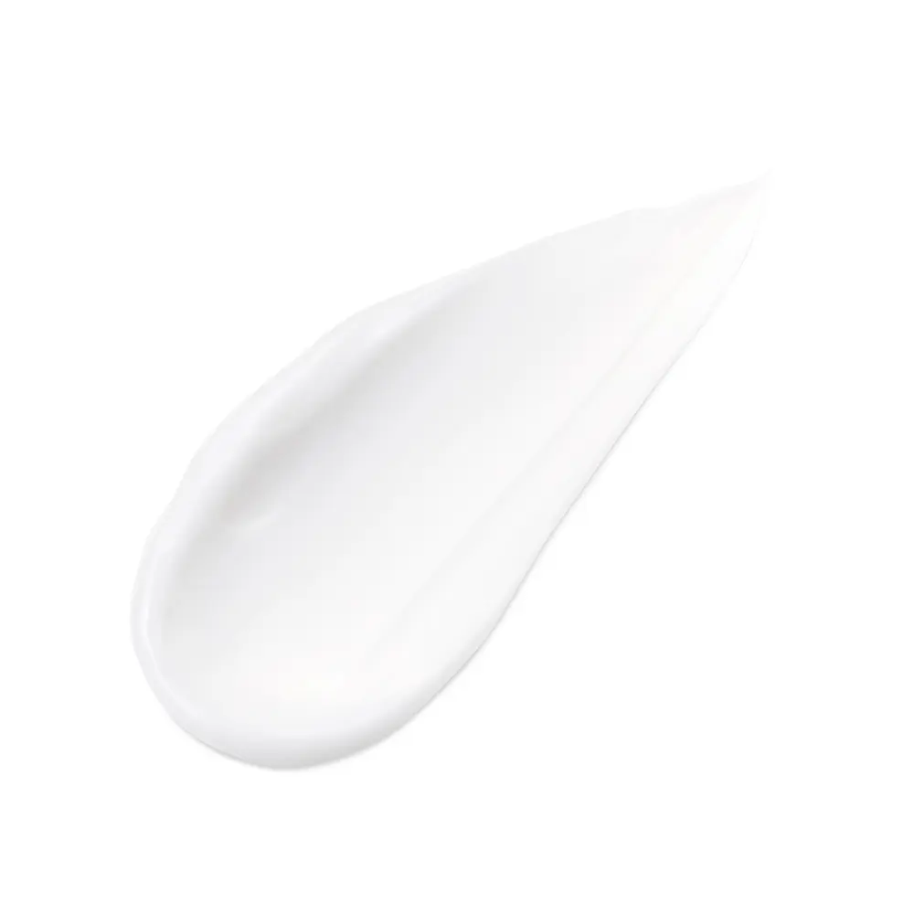 SENSAI SILKY purifying cleansing balm 125 ml