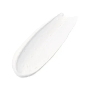 SENSAI SILKY peeling mask 90 ml