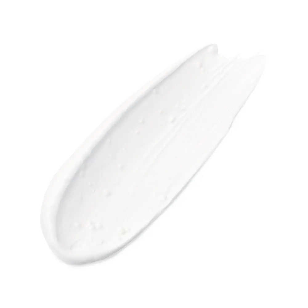SENSAI SILKY peeling mask 90 ml