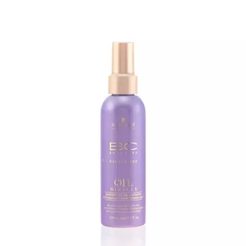 SCHWARZKOPF+ BC OIL MIRACLE barbary fig oil conditioning milk 150 ml