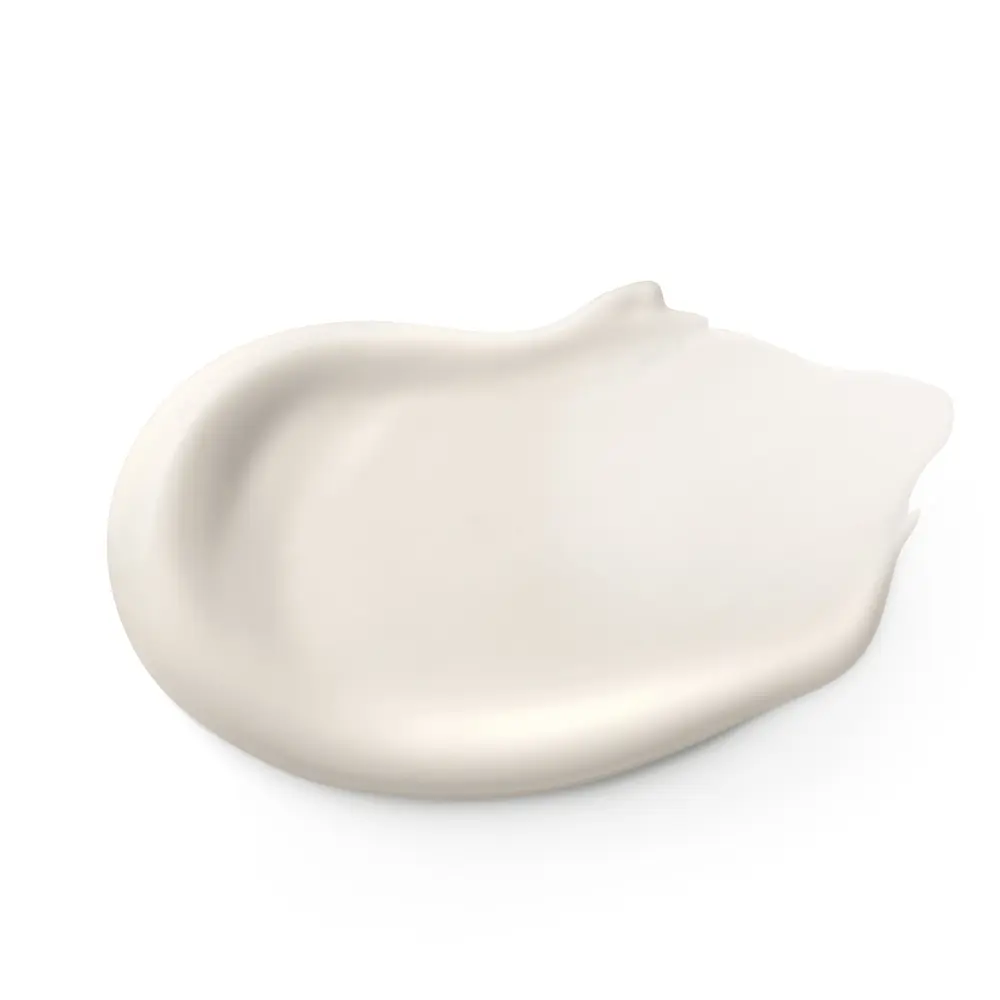 <span class="notranslate">HELENA RUBINSTEIN PURE RITUAL</span> intense comfort makeup remover milk 200 ml