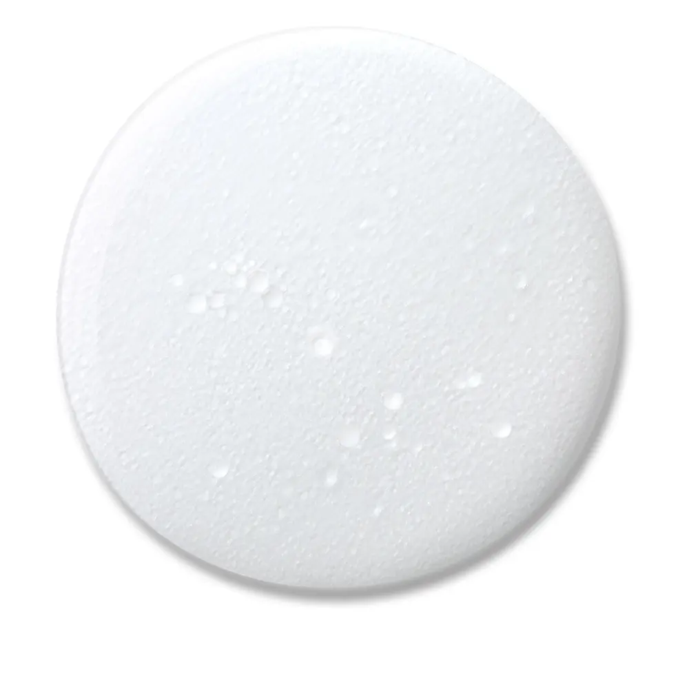 <span class="notranslate">HELENA RUBINSTEIN PURE RITUAL</span> skin perfecting lotion 200 ml