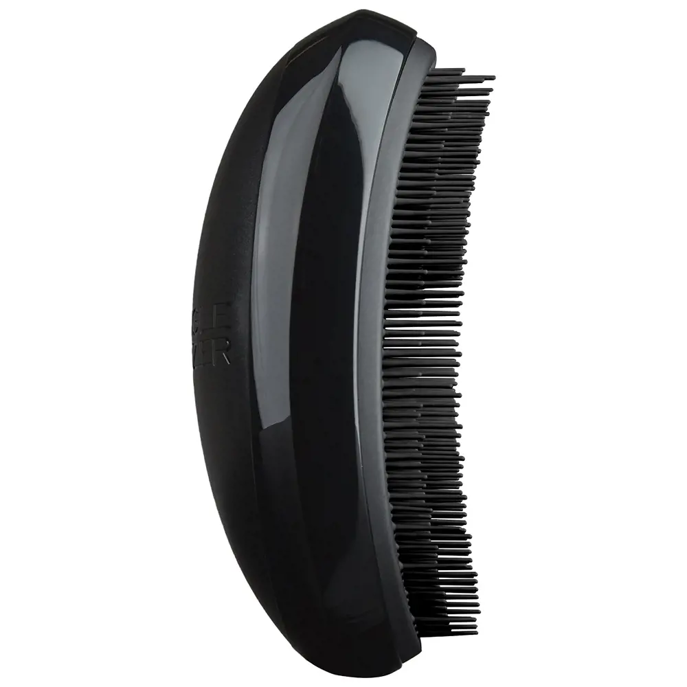 TANGLE TEEZER SALONE ELITE #Midnight Black 1 u TANGLE TEEZER ELITE SALON #Midnight Black 1 u - Immagine 2