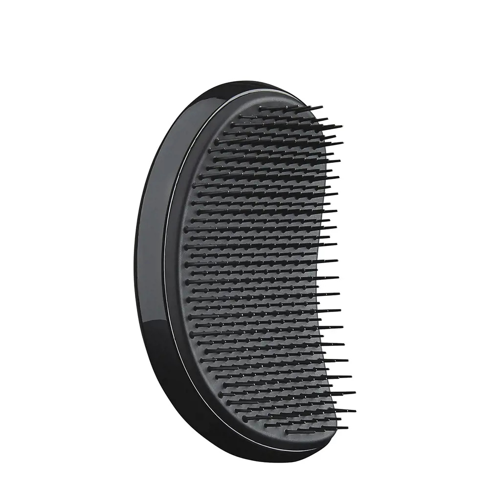 TANGLE TEEZER SALONE ELITE #Midnight Black 1 u TANGLE TEEZER SALONE ELITE #Midnight Black 1 u